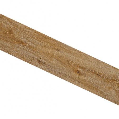 Ламинат Bau Master Дуб Айвори 3061-3 4600100008 - Вид №1