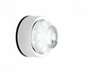 Milan Iluminacion Светодиодный настенный светильник с диммером прямого света  6303