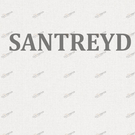 36379-2 Обои A.S. Creation Hygge 363792