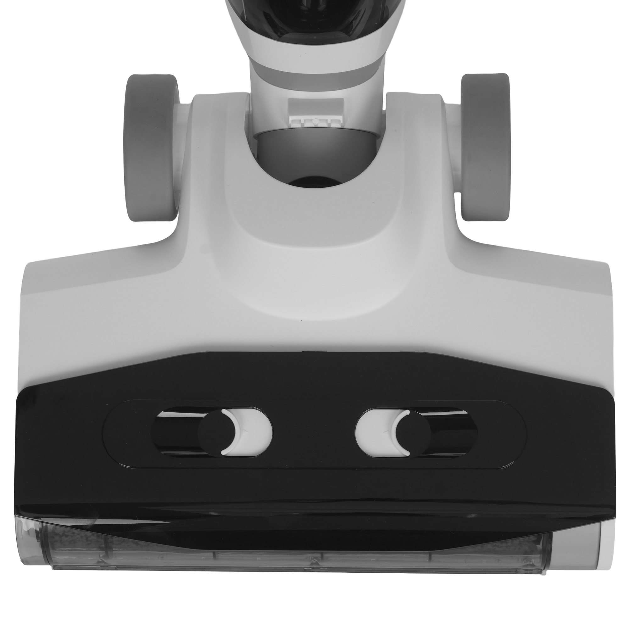 9236747 Моющий пылесос вертикальный   Geniard GA-VCB63E  белый STDN-0097204 - Вид №7