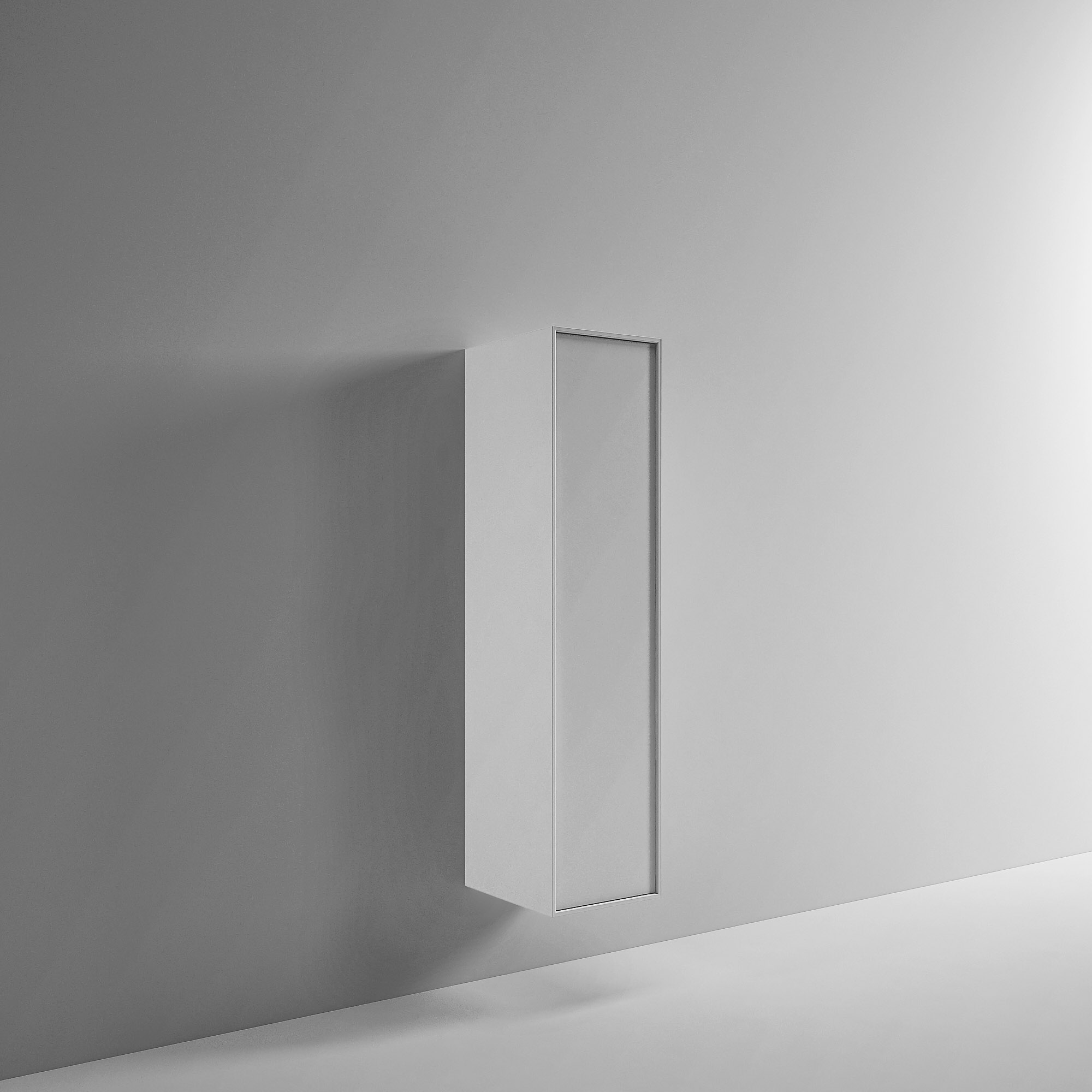 Rexa Design Шкаф одностенный REXA-ST341 