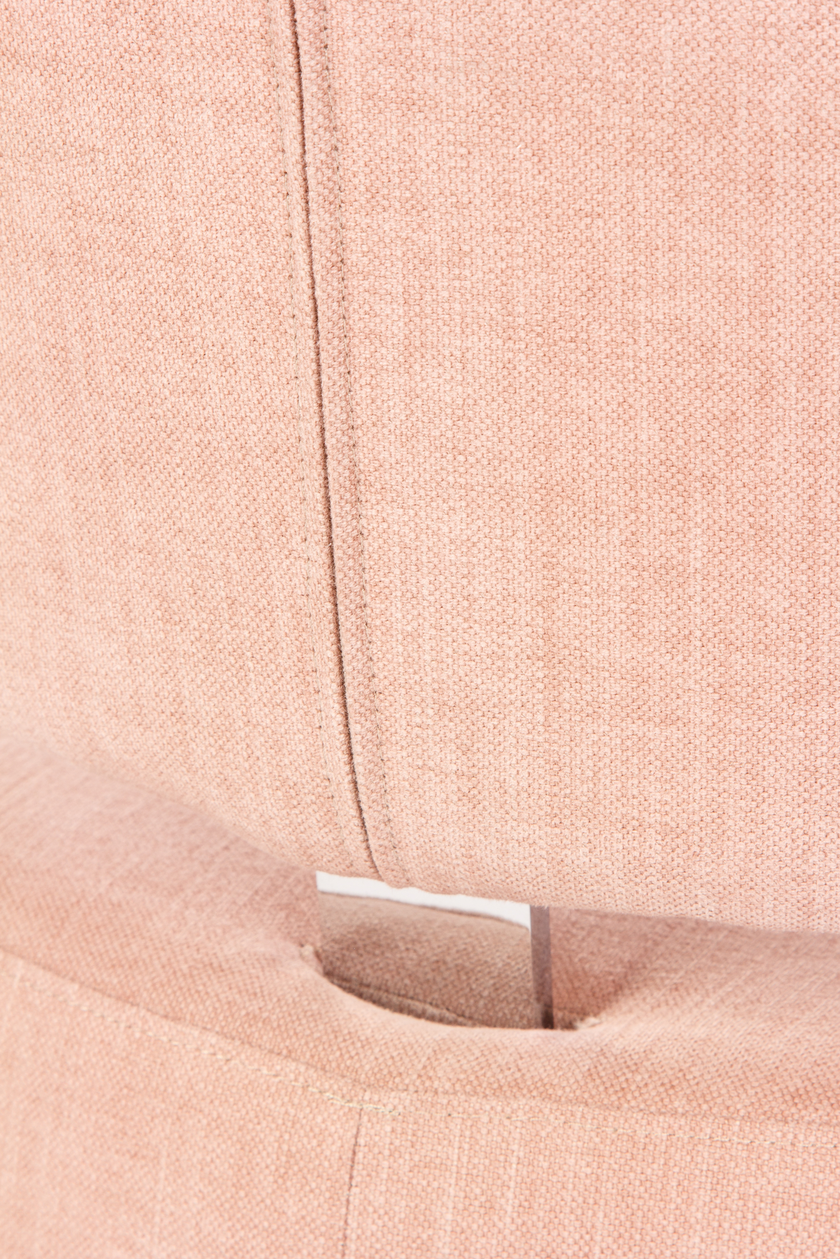 2000654452543 Кресло SITS Mokka  - Вид №4