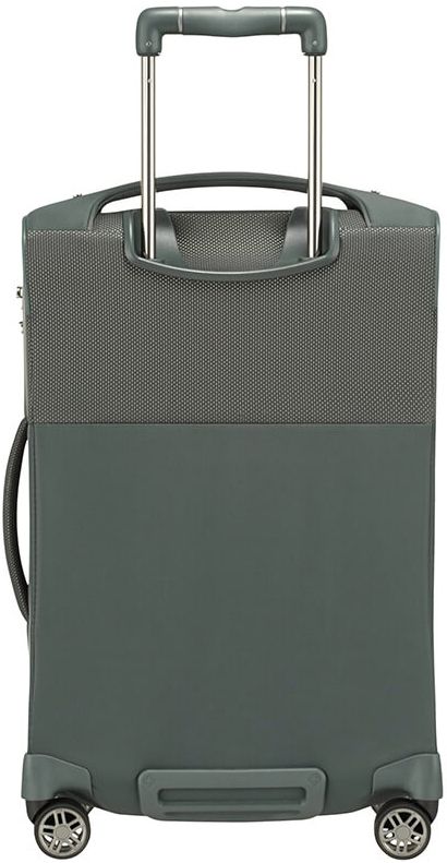 CH5-08002 Чемодан CH5*002 Spinner 55 Samsonite B-Lite Icon  - Вид №3