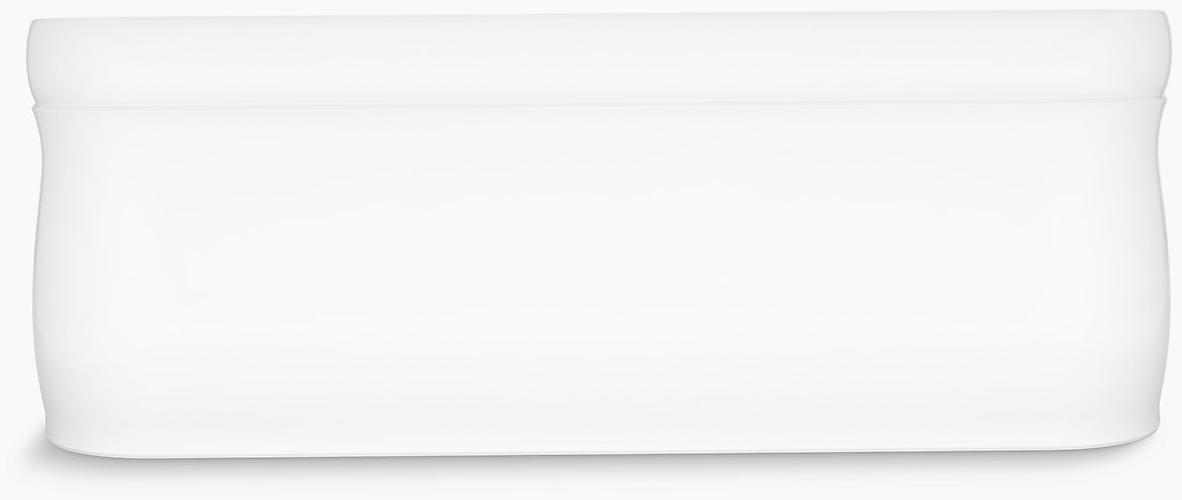 KOHLER  K-8337-0  - Вид №4