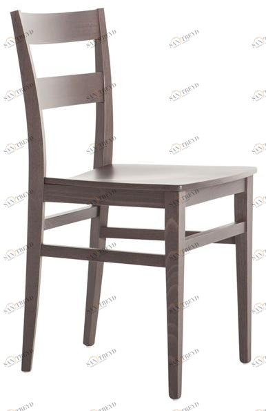 Palma Стул из бука Cremona 47b.u2