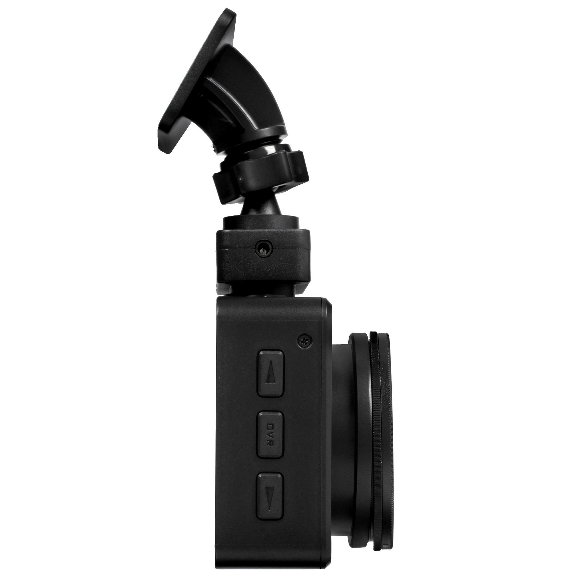 5428463 Видеорегистратор с радар-детектором iBOX iCON WiFi Signature Dual STDN-0070001 - Вид №5