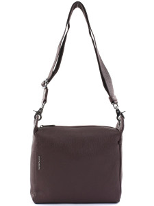FZT52-13U Сумка FZT52 Shoulder Bag Mandarina Duck Mellow Leather