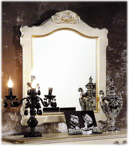 Зеркало  MIRANDOLA M86