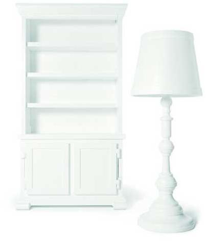 moooi Картонная витрина Paper sun-id-1503648 - Вид №1