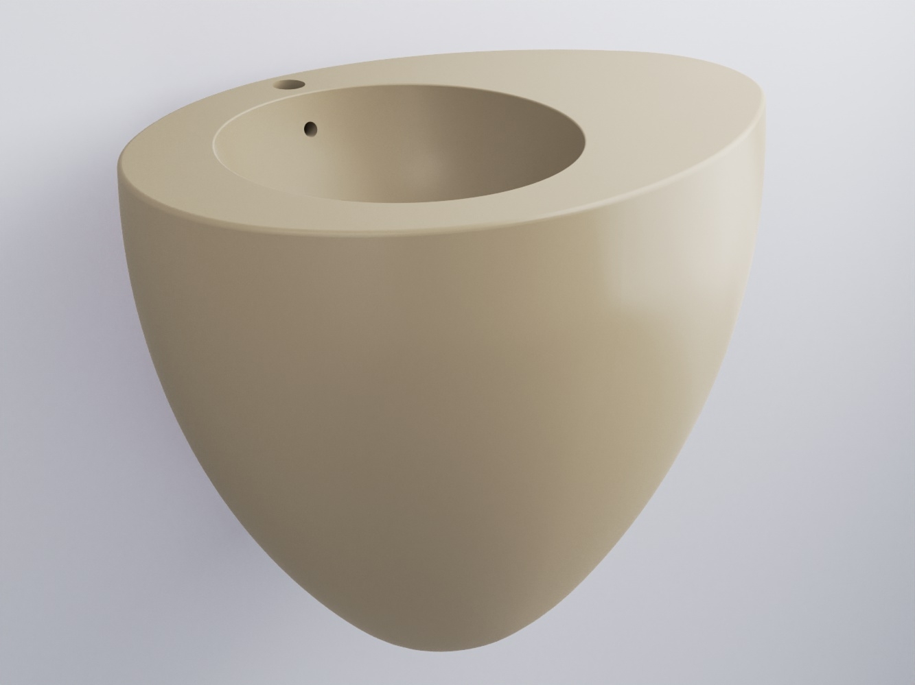 LGLS70-AV cielo Le Giare Ceramica Cielo