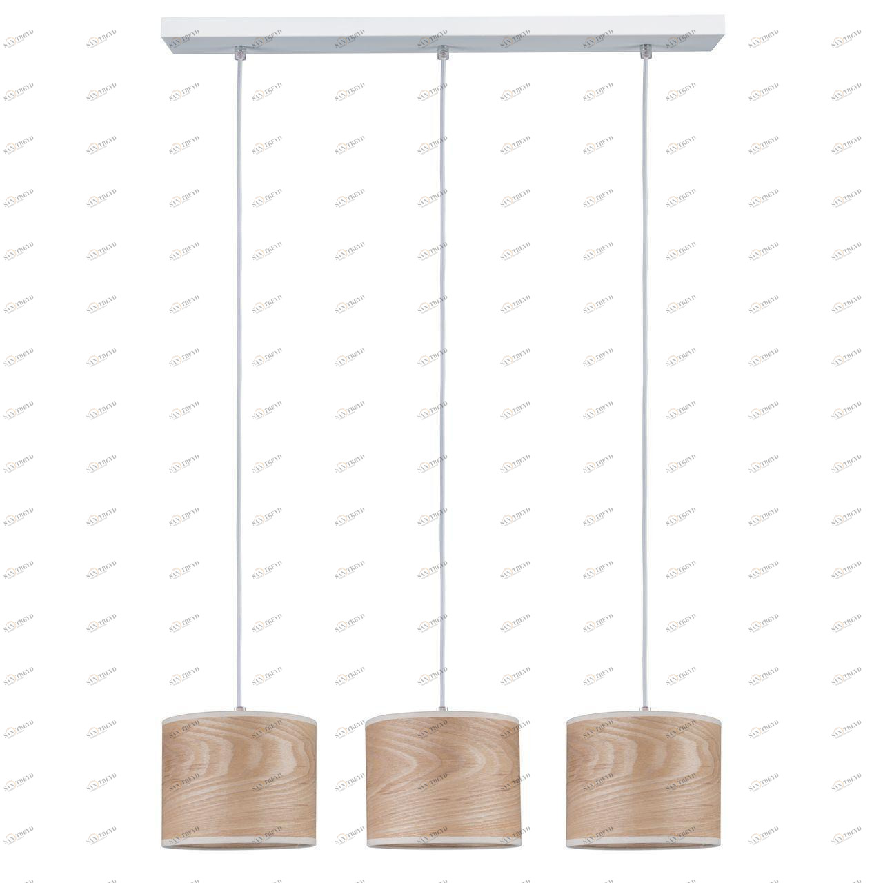 Подвесной светильник Paulmann Neta 79641 PAULMANN ДИЗАЙНЕРСКИЕ, NETA 199666 Коричневый 