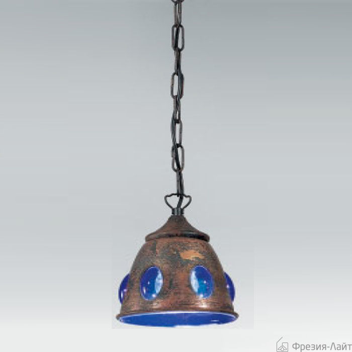 Sylcom 1112 blu подвес 57836