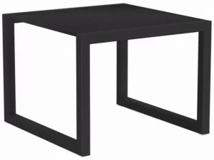 Royal Botania Квадратный стол для садовых санок Ninix