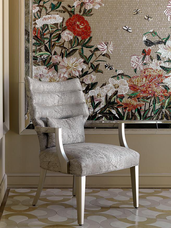 SICIS Marmor Декорированные sun-id-1990957