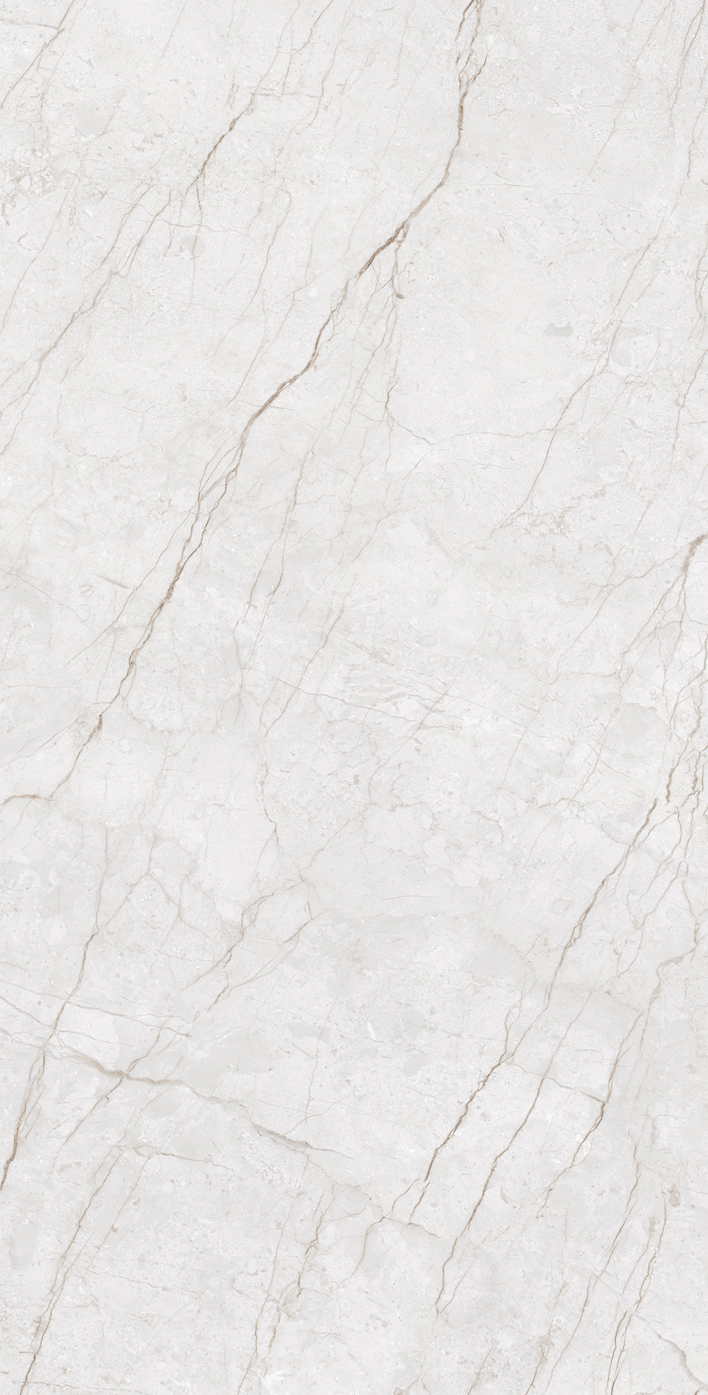 METERIA SILVER: Элегантность в каждом сантиметре CR4014-A Arcadia Ceramica - Вид №3