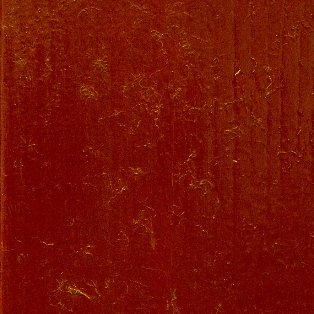 Грунт для цветных металлов Hammerite цвет коричневый 0.25 л STLM-2175187 - Вид №1