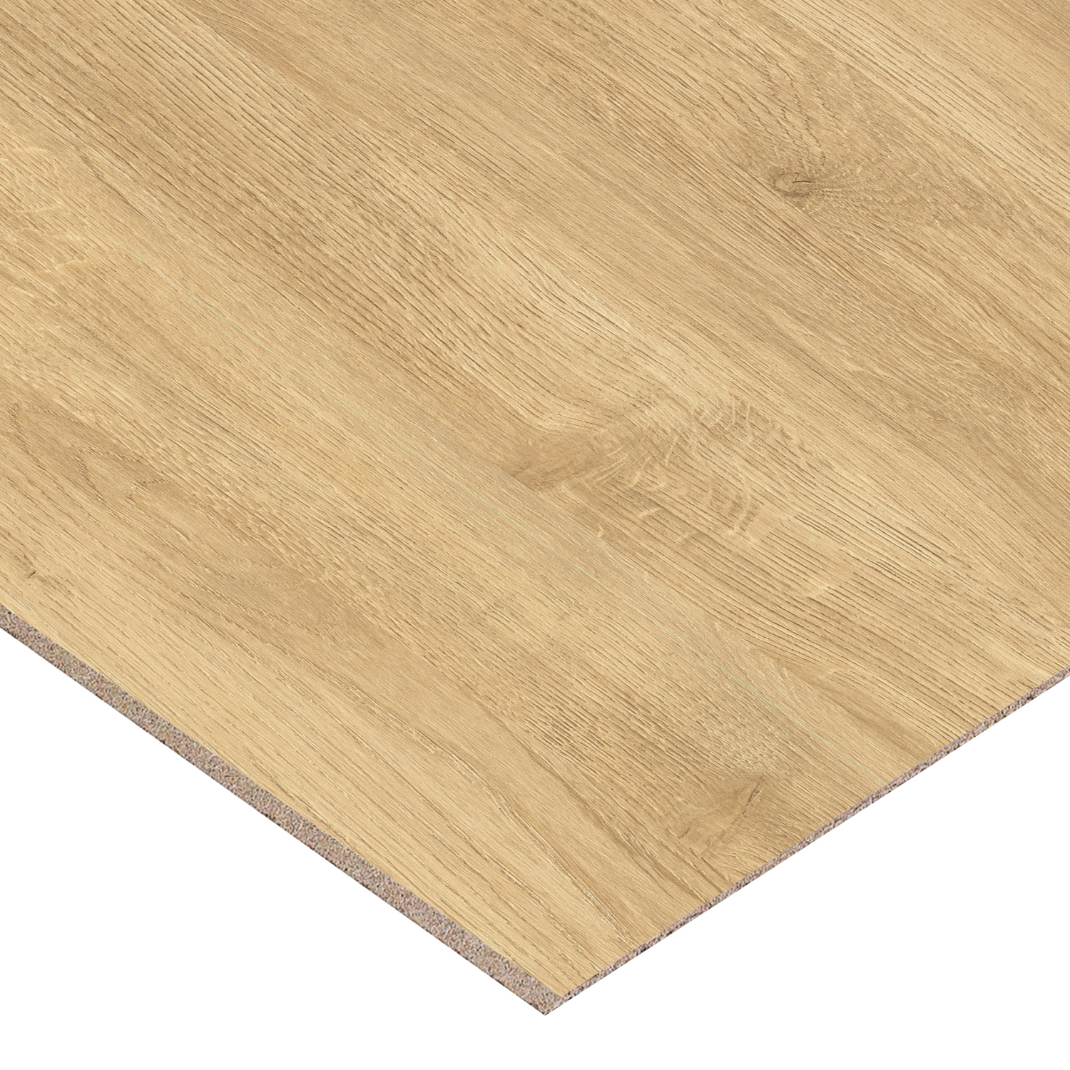 Стеновая панель Santreyd Santiago бежевая матовая 300x60 см 85397922 STLM-0062617 - Вид №1