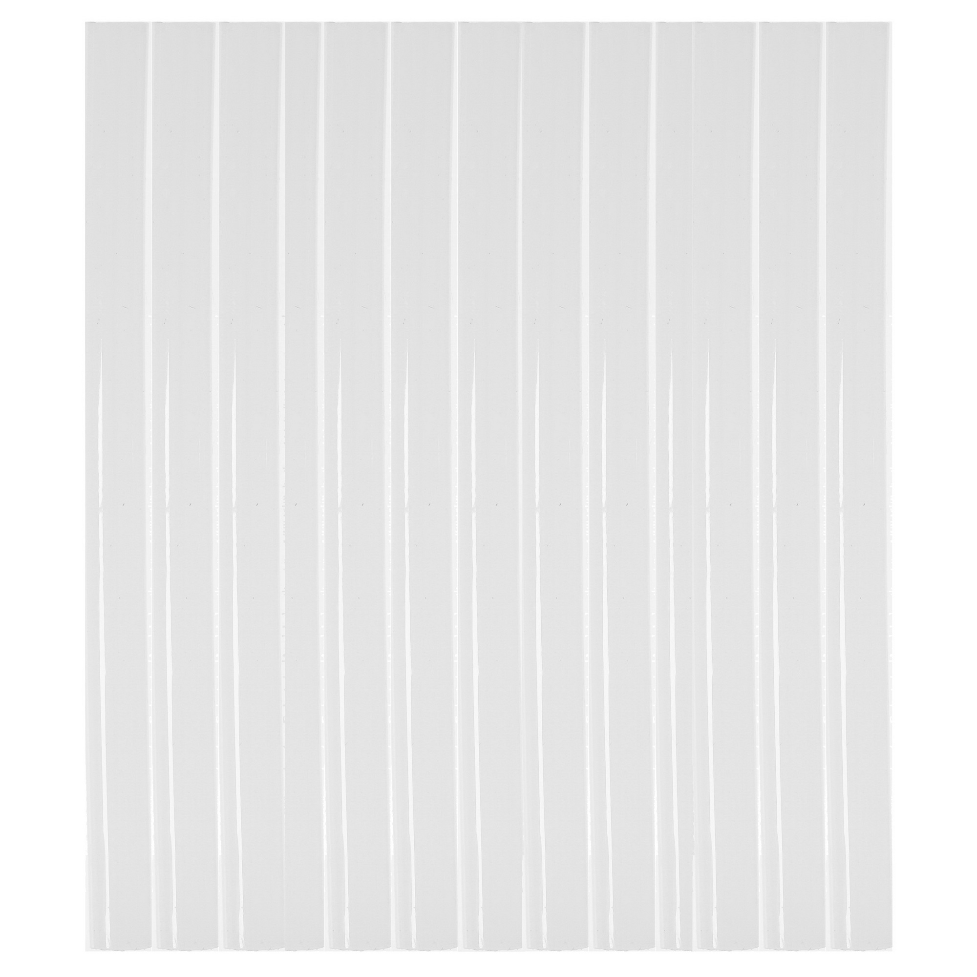 Стержни клеевые FinePower 7K10-12T прозрачный 4823083 STDN-0070502 - Вид №3