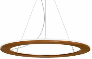 INDELAGUE | ROXO Lighting Светодиодная подвесная лампа Noah