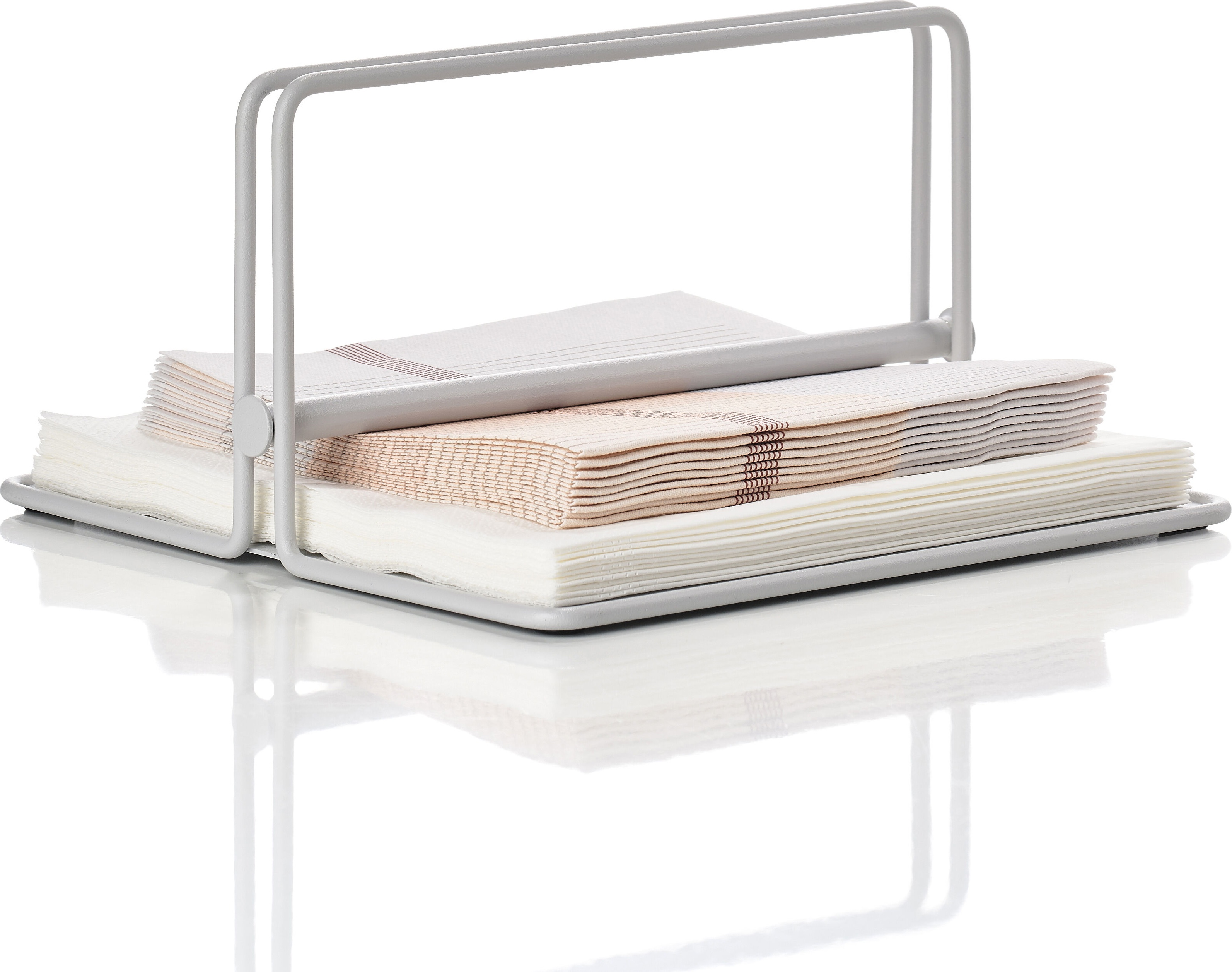 332014 Салфетница Zone Denmark Singles - Вид №6