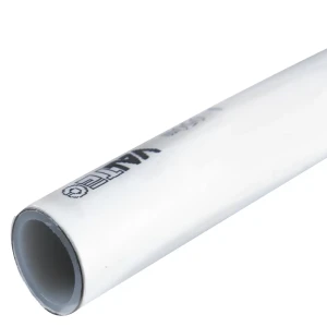 Труба металлопластиковая Valtec 26x3.0 мм. 1 м V2630.050