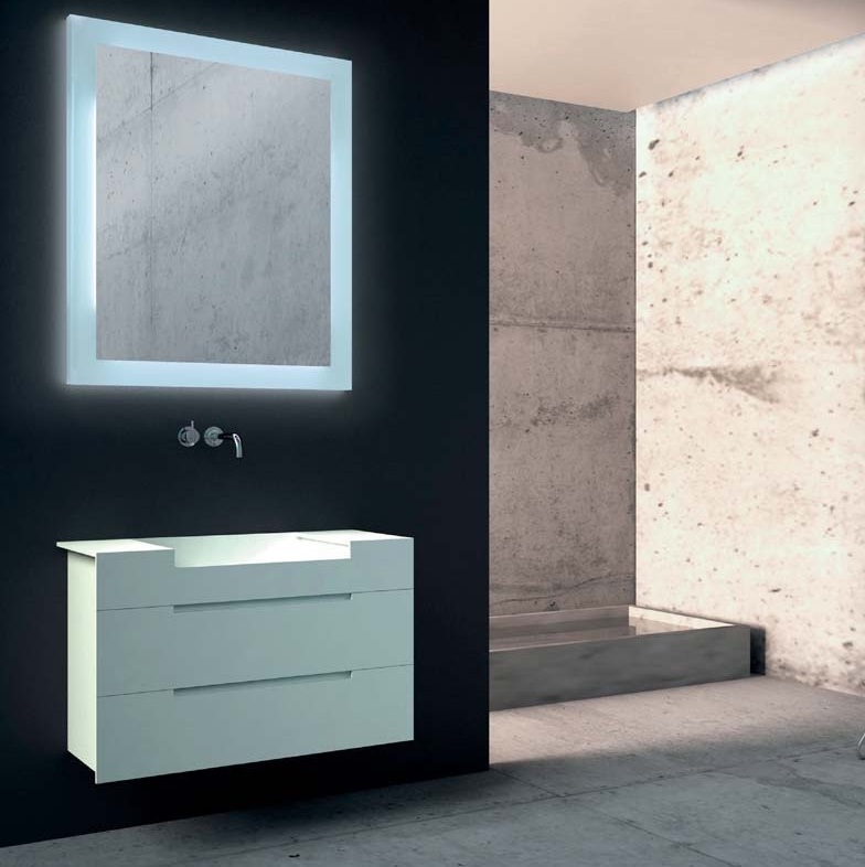 NACC 090 Nami Collection раковина Rapsel 45709 - Вид №1