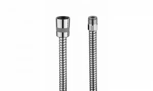 A00400 Шланг Doppia Aggraffatura Ø 12 mm BOSSINI