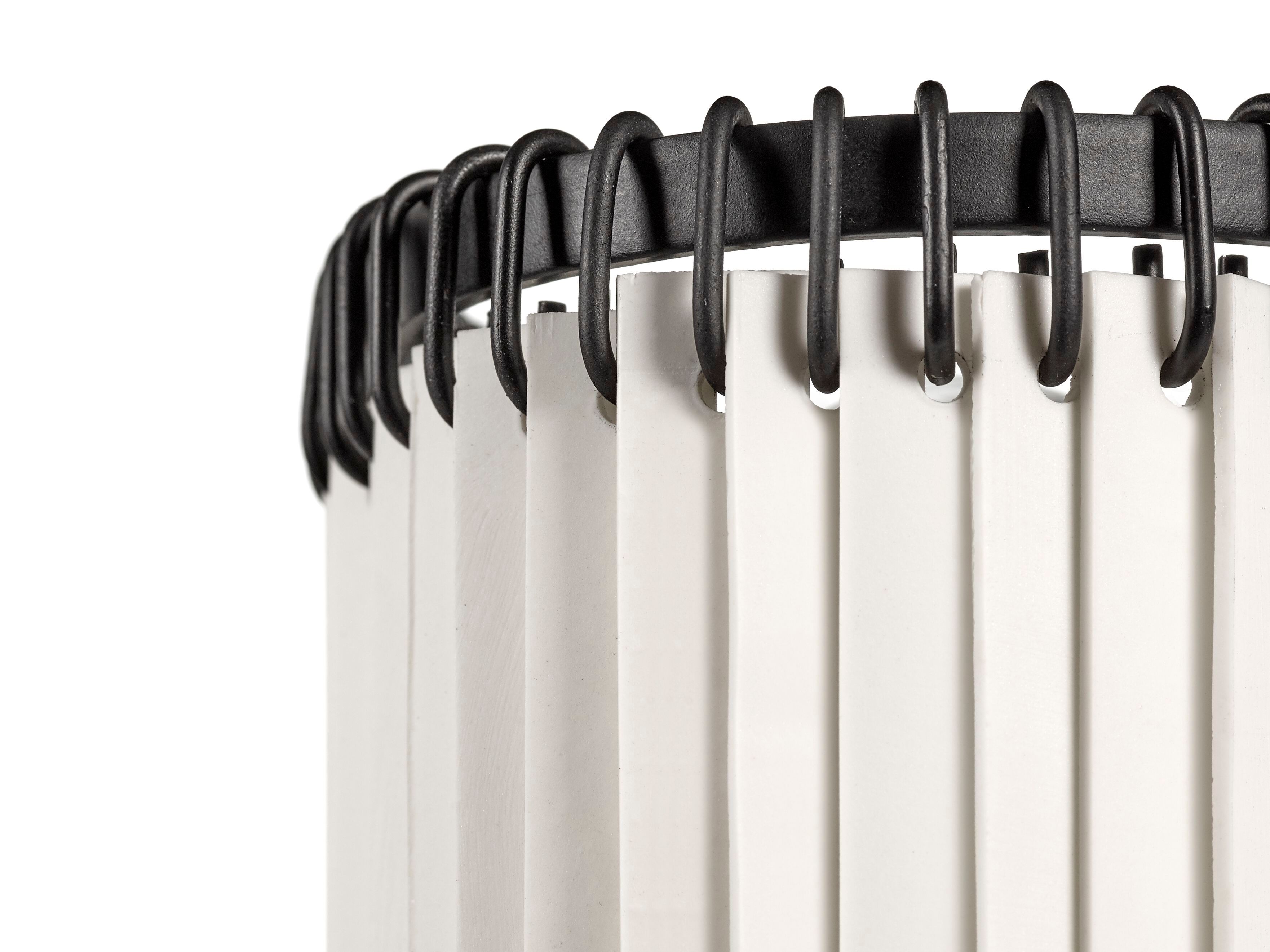 Китай светодиодные настольные лампы Serax Освещение от Энн Демельмейстер ARCH-00127386 - Вид №4