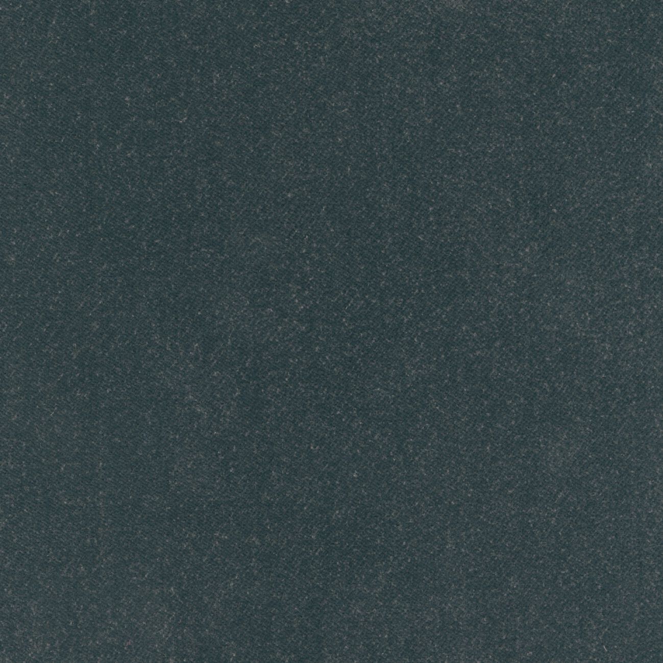 Бархатная однотонная ткань Élitis HÔTEL PARTICULIER 2 ARCH-00101870 - Вид №26