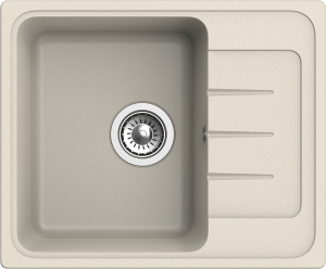 Кухонная мойка E-45F