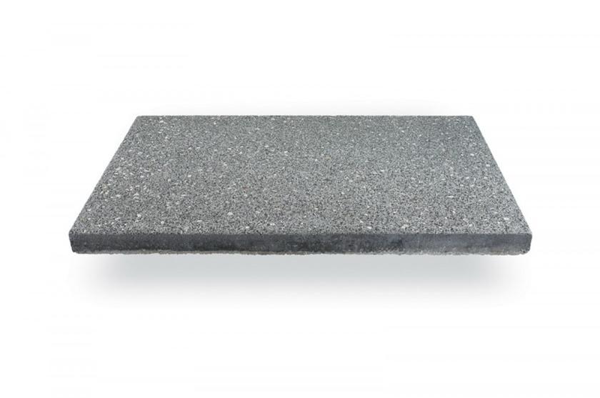 Maspe Srl Пескоструйный топ в деревенском стиле Siligraniti sun-id-1344551 - Вид №1