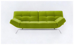 Диван SMALA LIGNE ROSET 19037200
