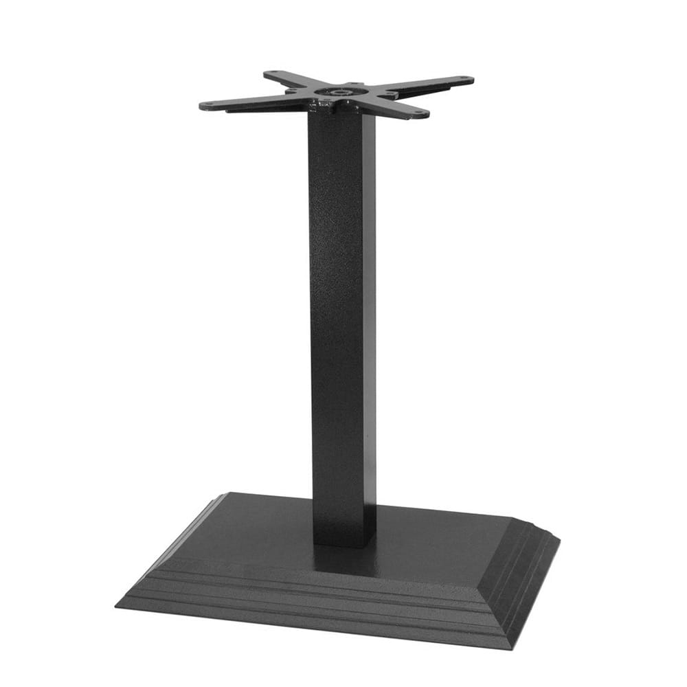 Круглый стол для контракта Vela Arredamenti ARCH-00105054 - Вид №3