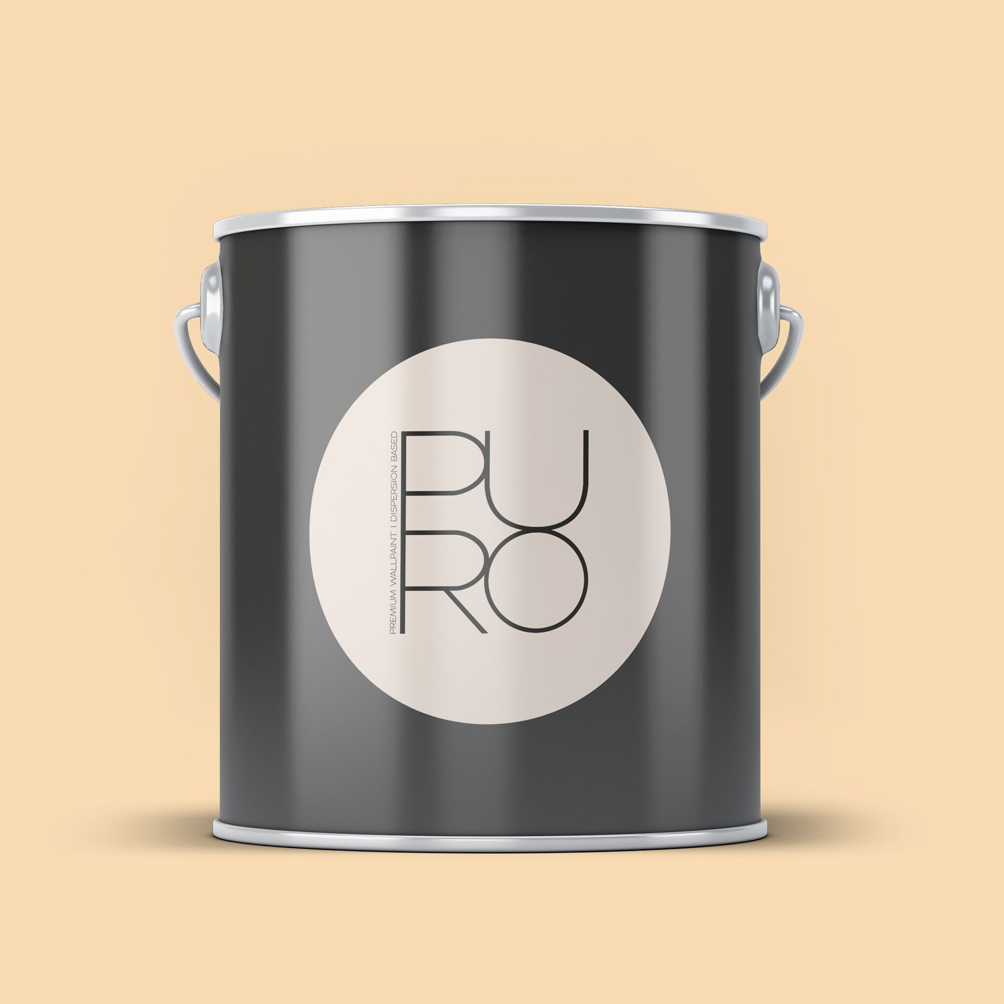 Декоративная живопись Architects Paper чистый ARCH-00119175 - Вид №6