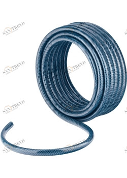 Шланг поливочный 1/2  30м (М) Santreyd 210365