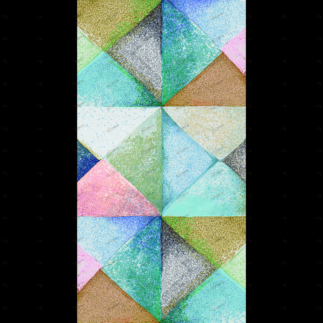 Рулон обоев BEAUTY FULL IMAGE BFIM84882401. Основа нетканый материал Casadeco