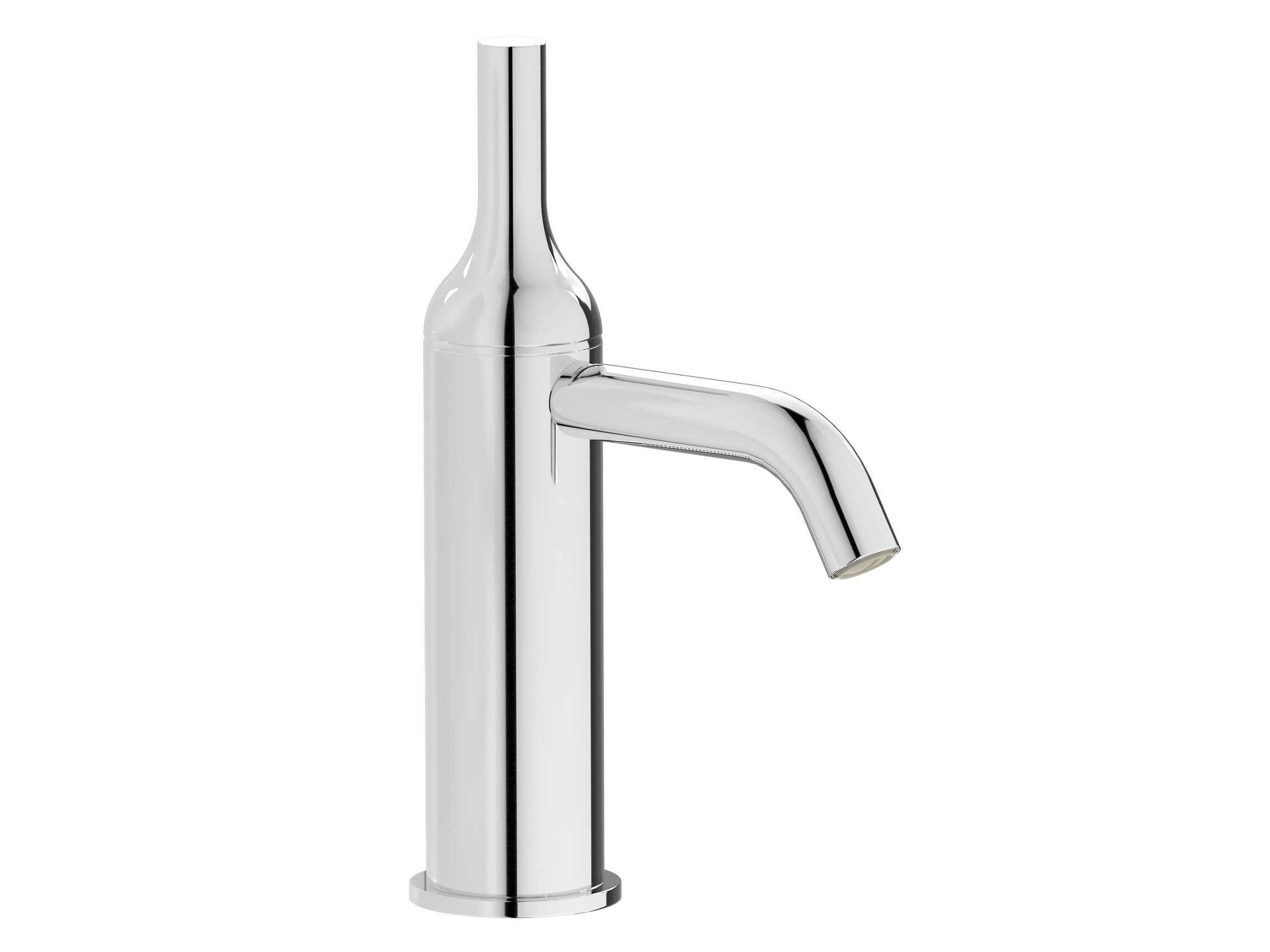 Однорычажный смеситель для раковины IB Batlò ARCH-00062104 - Вид №1