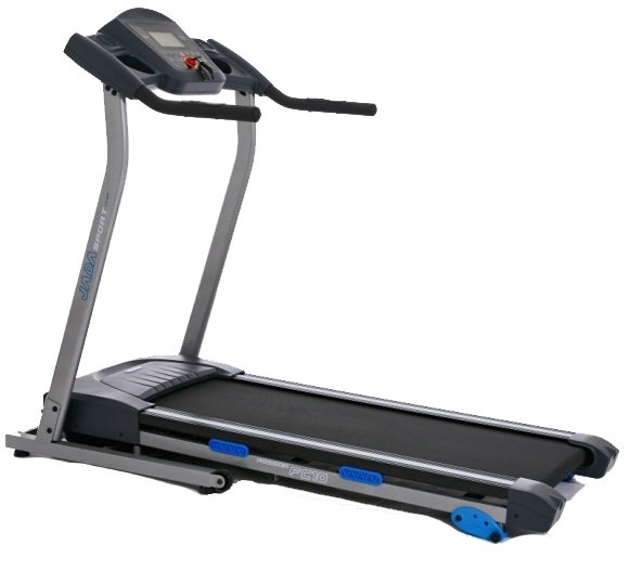 RF-3 Беговая дорожка royal fitness rf-3 Royal Fitness 