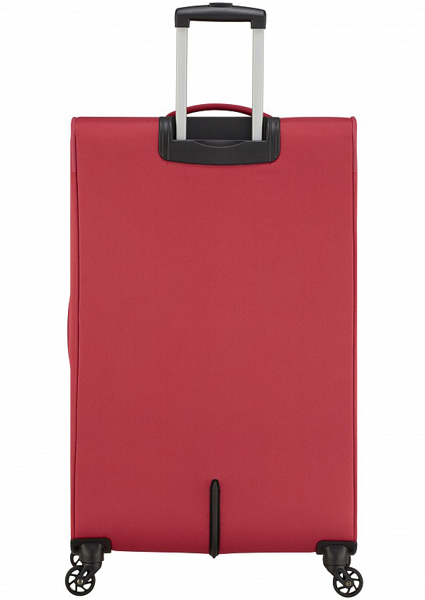 95G-00004 Чемодан 95G*004 Spinner 80 American Tourister Heat Wave  - Вид №2