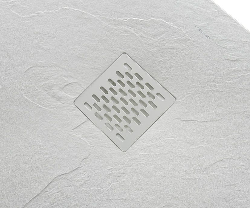 MCBATH Centuria Slate Nox R2 160x90 Прямоугольная жемчужина sun-id-1959497 - Вид №2