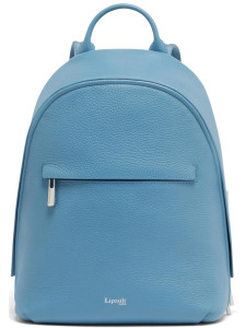 P86-B3005 Рюкзак P86*005 Backpack S Lipault Invitation