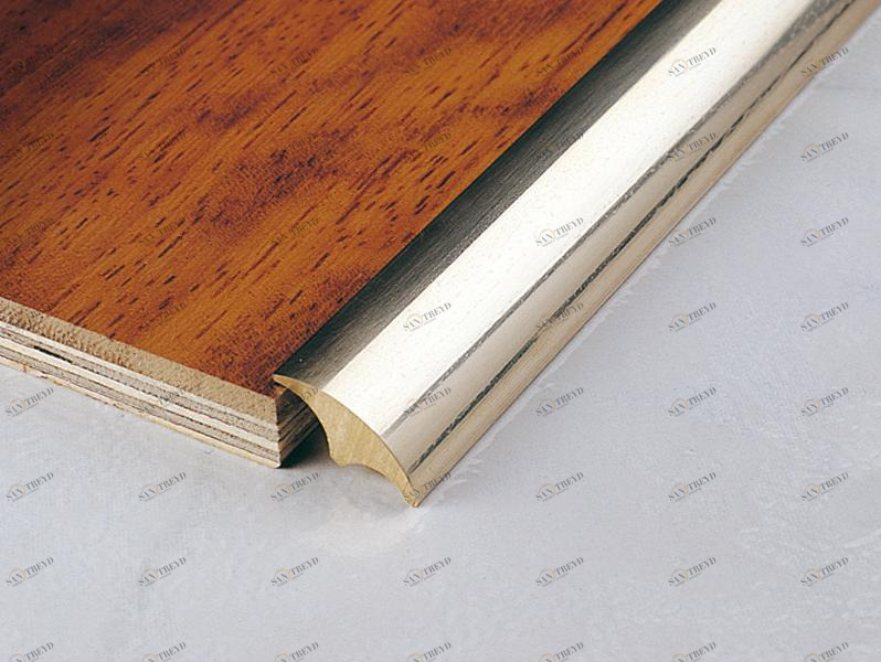 PROFILITEC Variotec sun-id-1346726