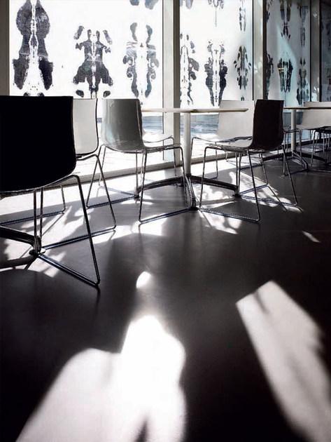 arper Санный стул Catifa 46 sun-id-1419617 - Вид №10