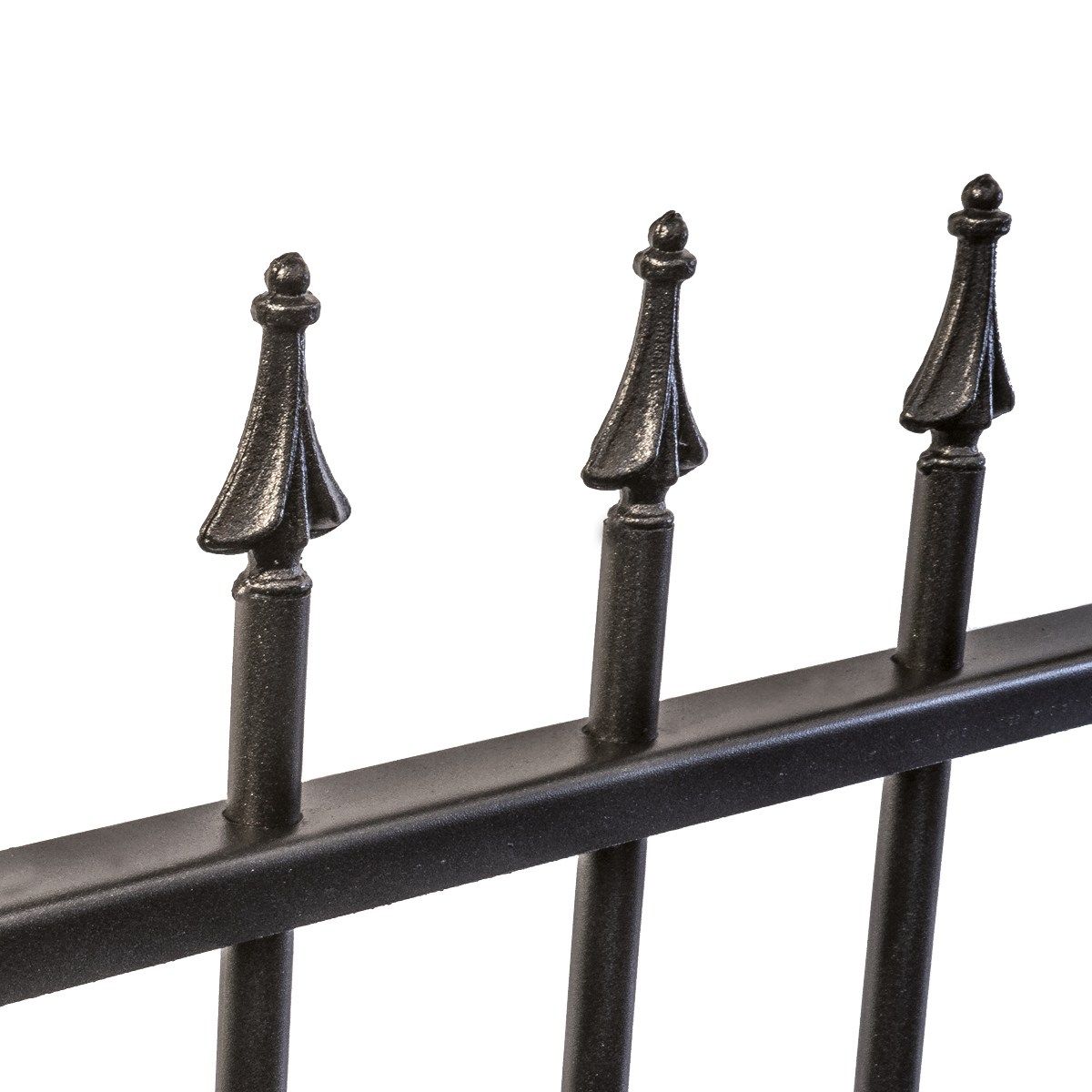 Ограда Defim Orsogril огород ARCH-00091371 - Вид №6