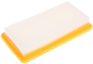 Фильтр Filtero FP 113 PET Pro 1150686