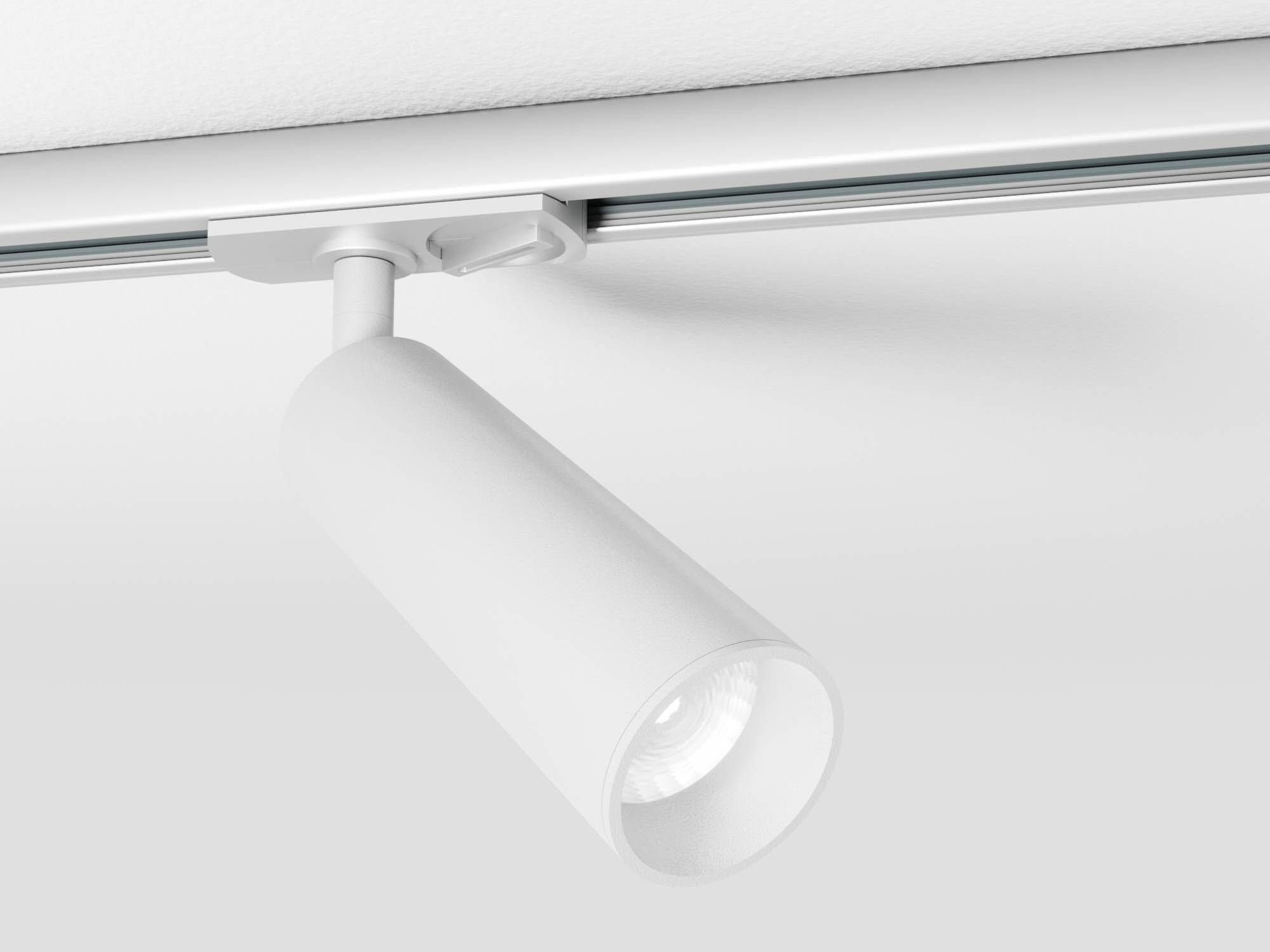 Алюминиевое освещение трека Amarcords Tobe ARCH-00106774