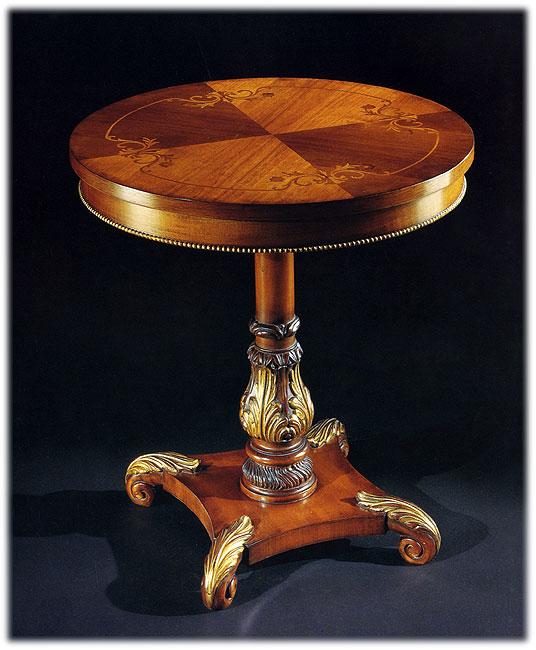 Подставка  RAMPOLDI 3239 