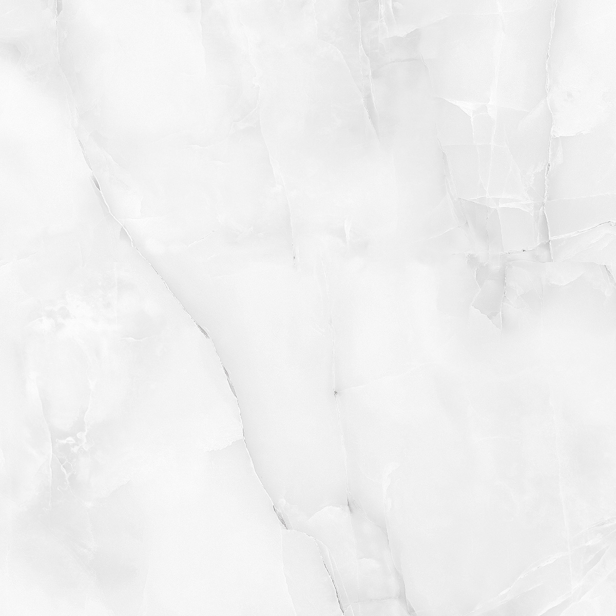 ANTY SKY GREY — Элегантность в каждом квадрате FP1023-A Arcadia Ceramica - Вид №6