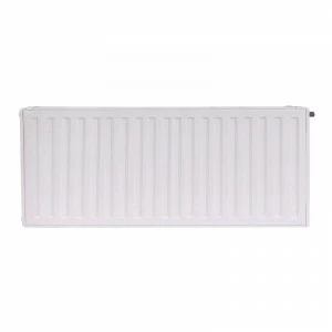 Радиатор стальной панельный VENTIL 33KV VOGEL&NOOT 300x720