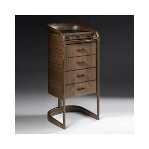 Комод / Pitagora